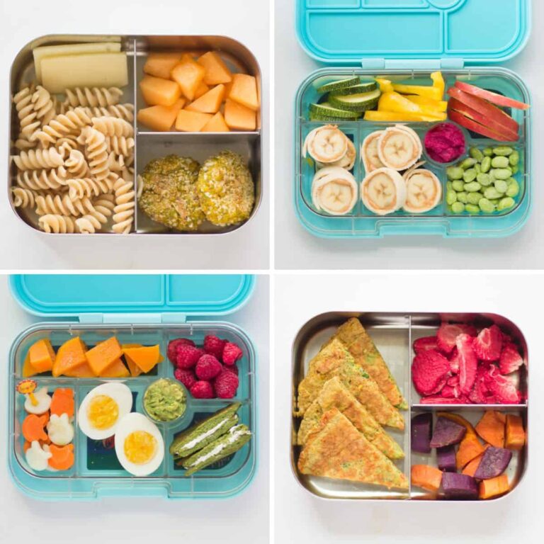 lunchbox-ideas-for-kindergarten