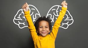 Growth Mindset